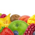 “Antioxidants: Ultimate Protectors Against Aging and Disease”